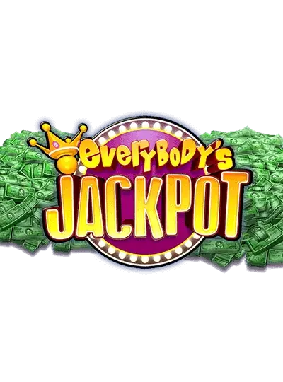 সকলের জ্যাকপট