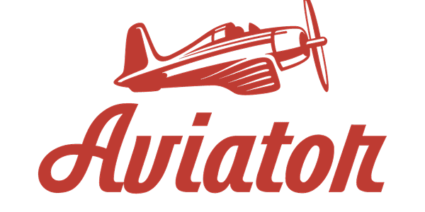 AVT-COLOR পেমেন্ট পার্টনার