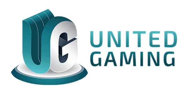 UG2-COLOR ডাউনলোড