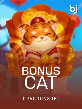 Bonus Catpng