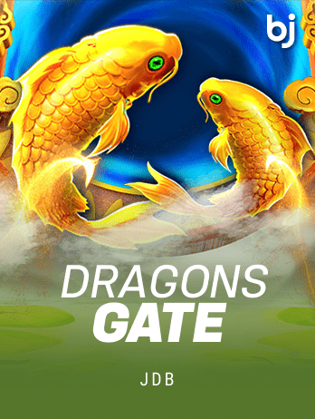 Dragons Gatepng
